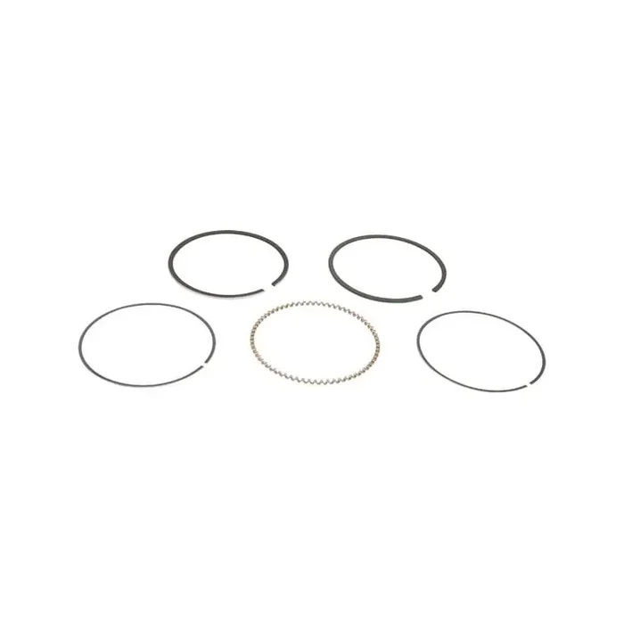 Kit KAWASAKI 130086060