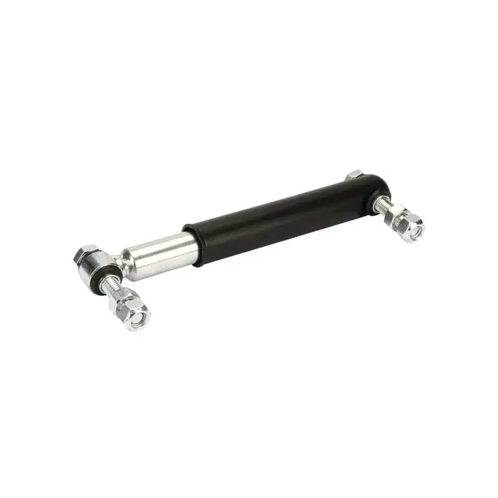 Kit KNOTT 37780