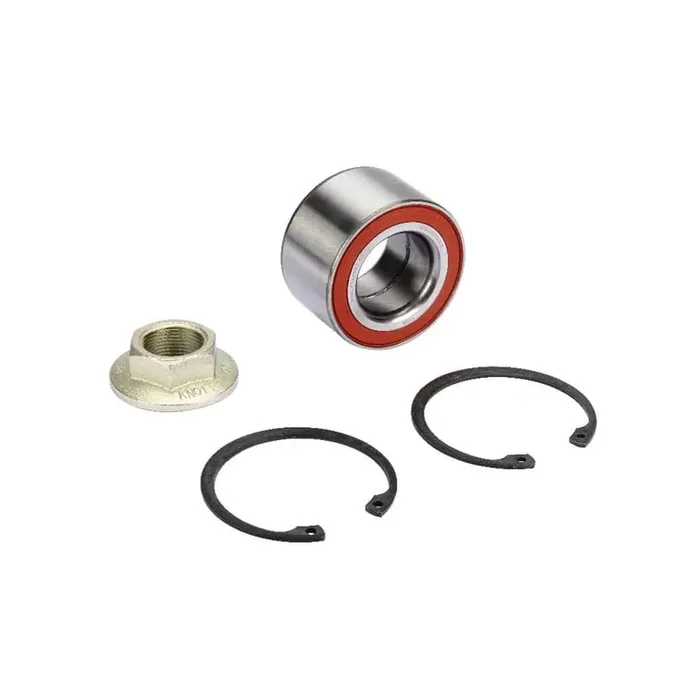 Kit KNOTT 47305V
