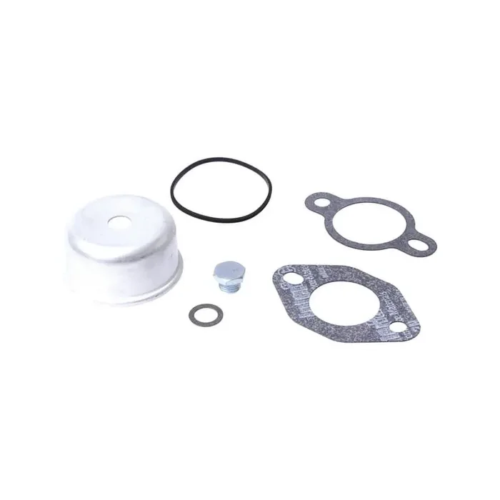Kit KOHLER 1275737S