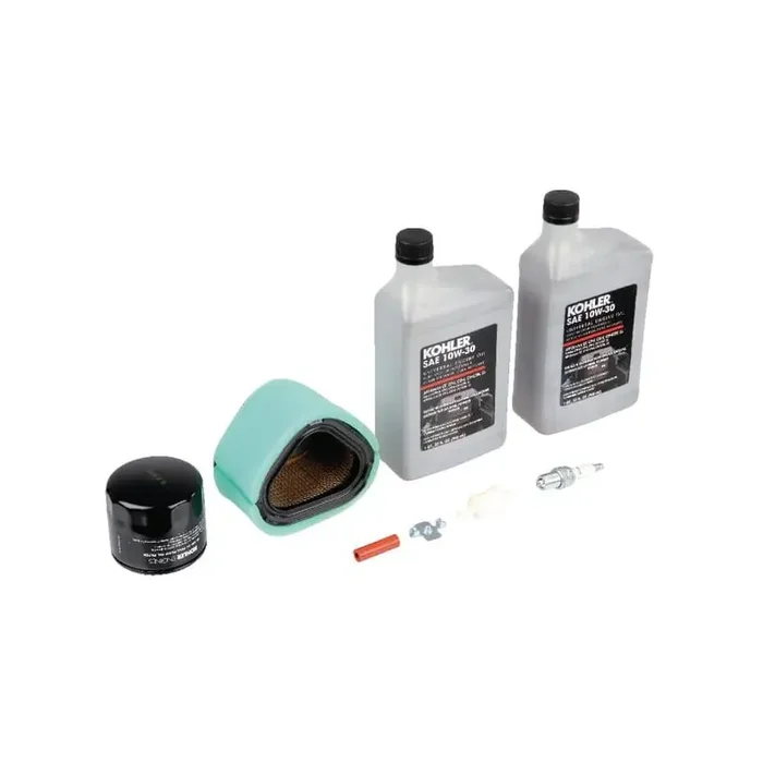 Kit KOHLER 1278901S