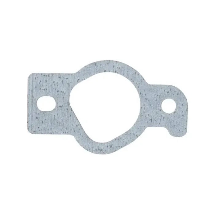 Kit KOHLER 2404179S