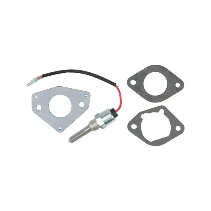 Kit KOHLER 2475745S