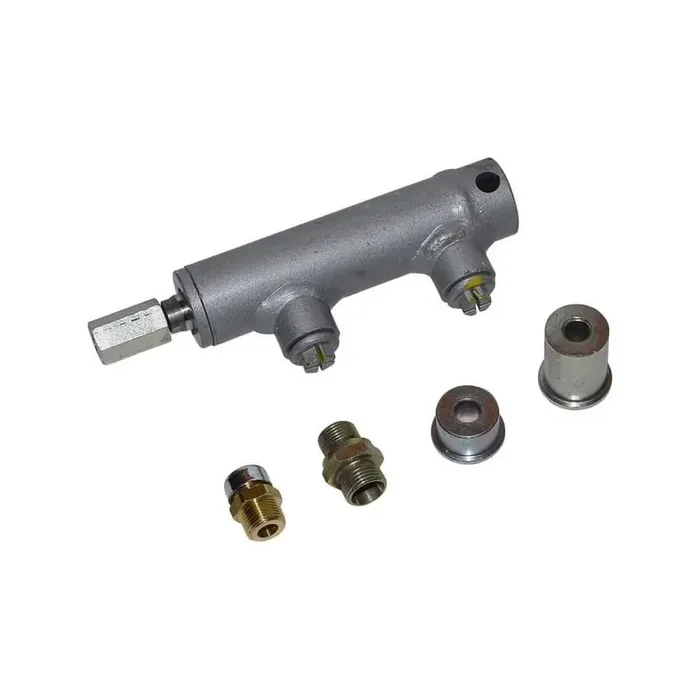 Kit KONGSKILDE 330020216