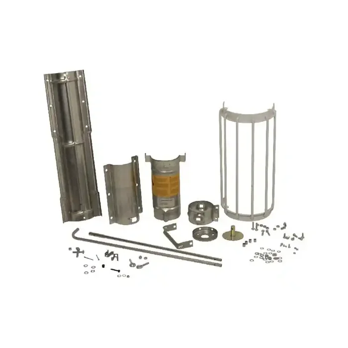 Kit KONGSKILDE INDUSTRIES A-FS 171004036