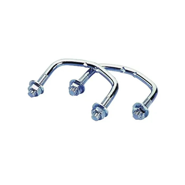 Kit LA BUVETTE BUA315