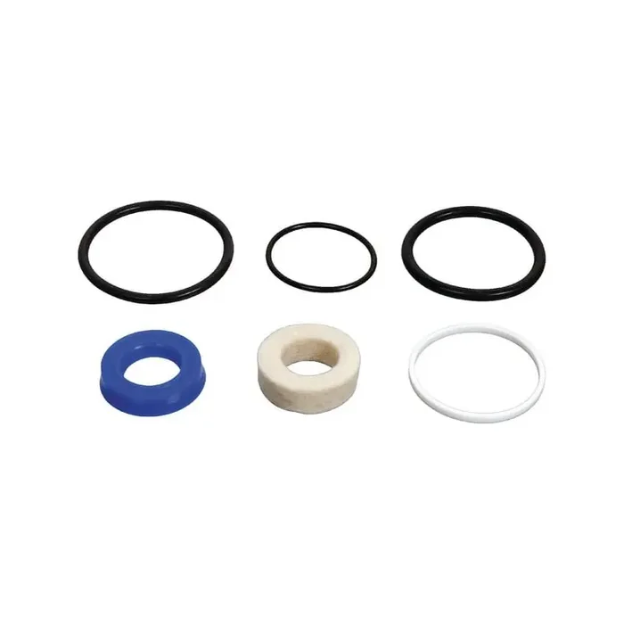 Kit MASSEY FERGUSON 3404477M91