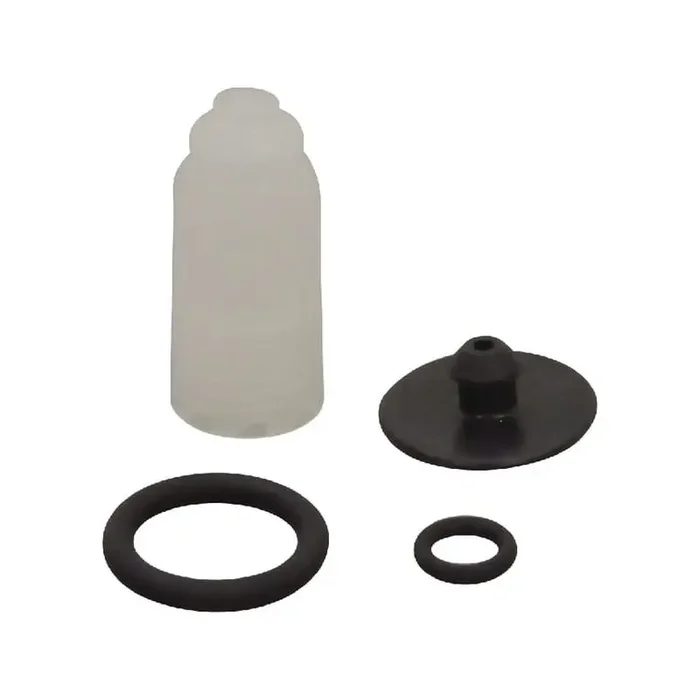 Kit MATABI SPM81771874