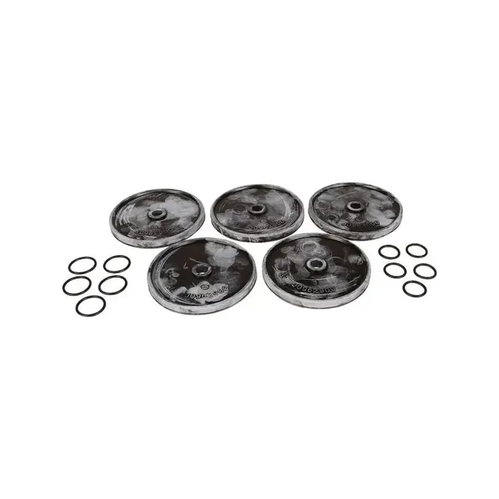Kit membranes BERTOLINI 499808973