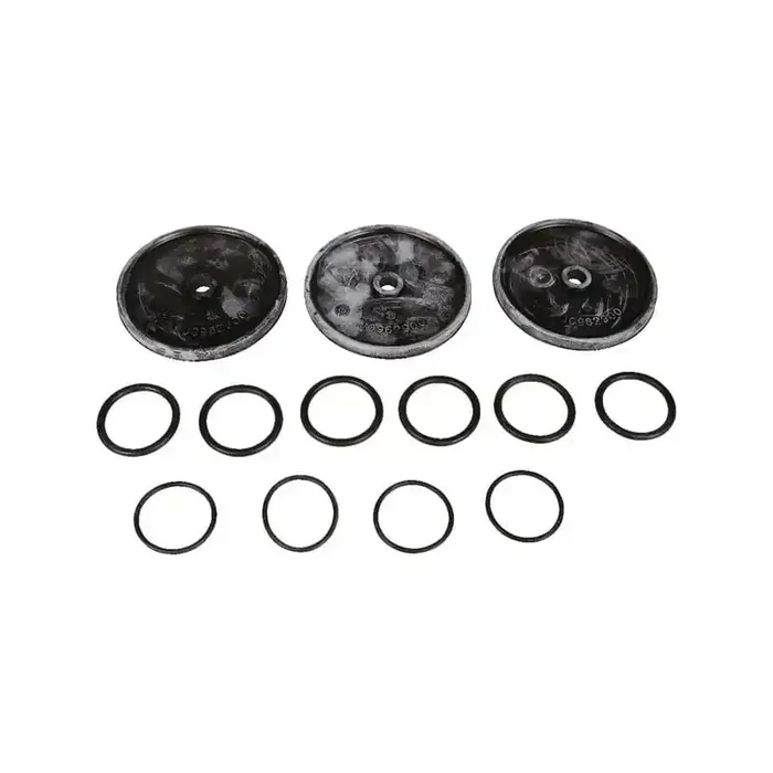Kit membranes BERTOLINI 639871973