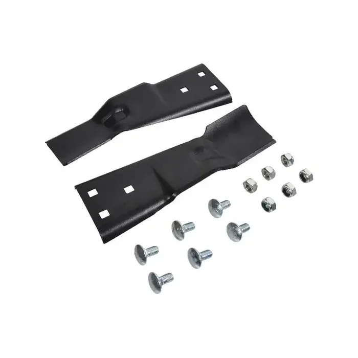 Kit OUTILS-WOLF MC85MN