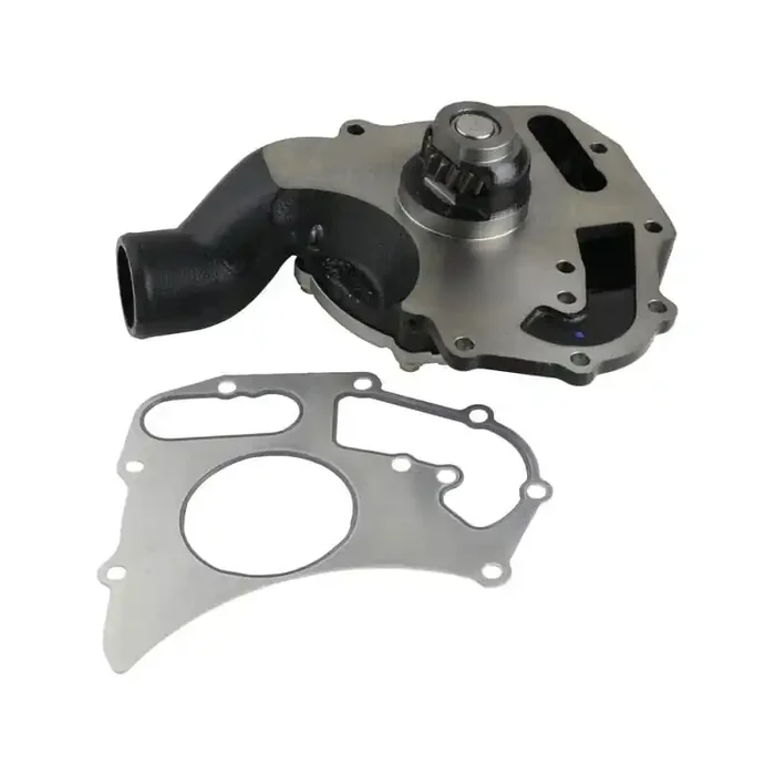 Kit PERKINS U5MW0208