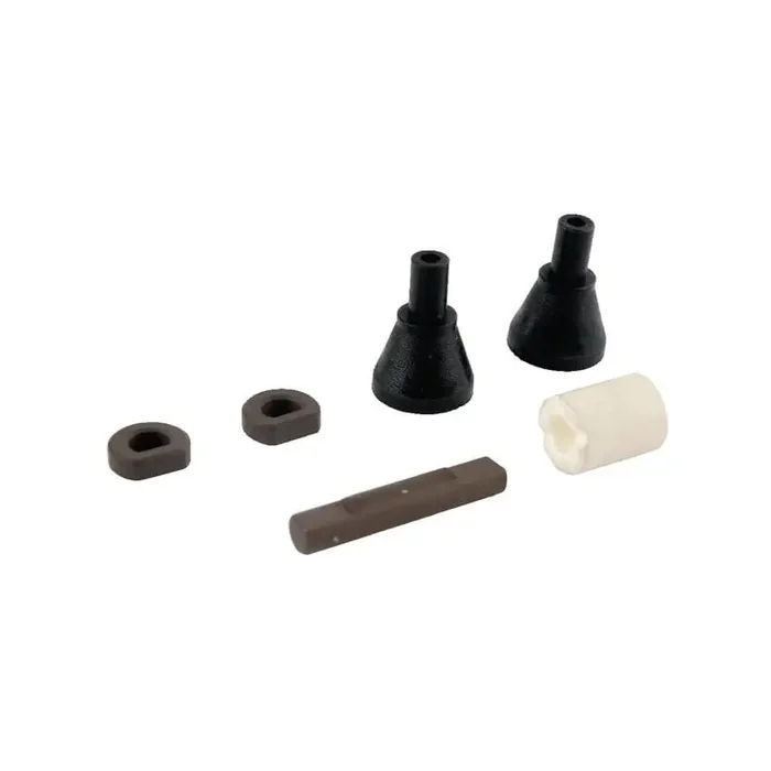 Kit POLMAC 32302299