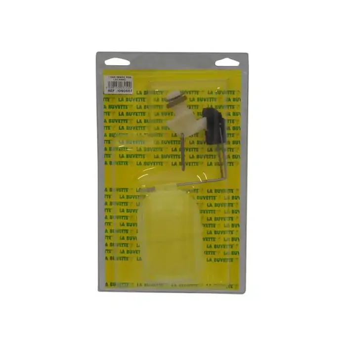 Kit pour abreuvoir LA BUVETTE BU1090867