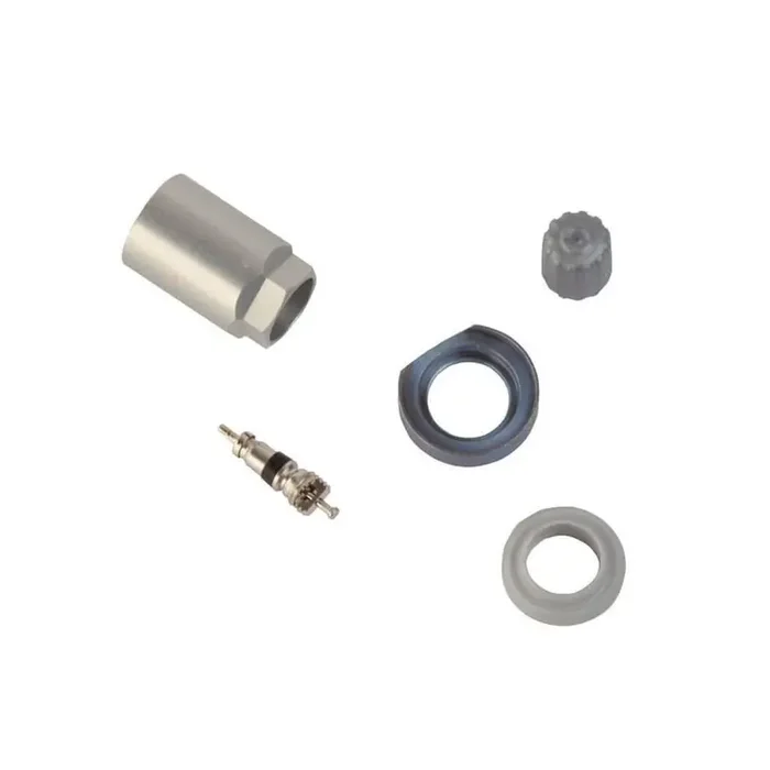 Kit pour soupape REMA TIP TOP 5623682