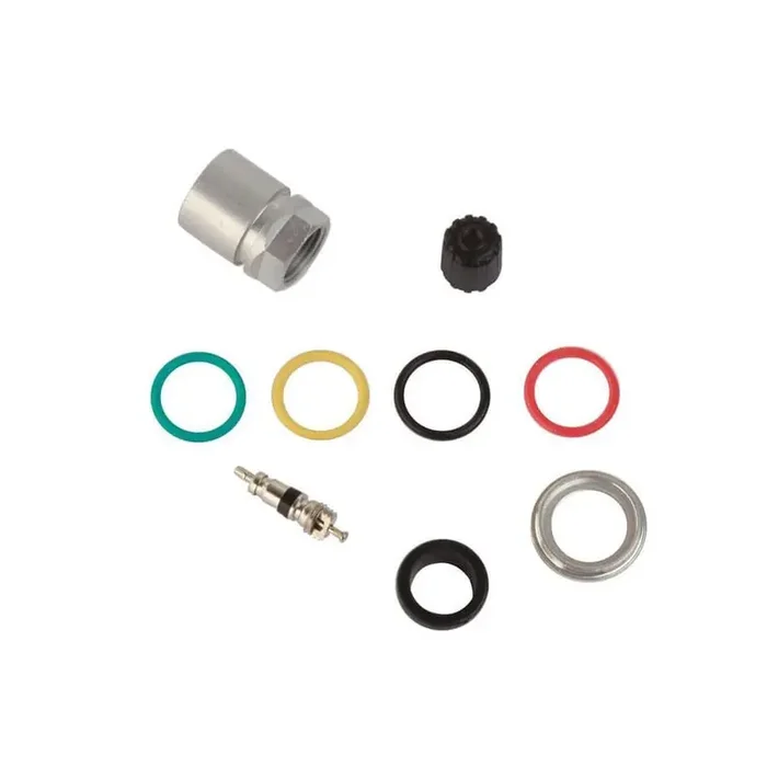 Kit pour soupape REMA TIP TOP 5719270