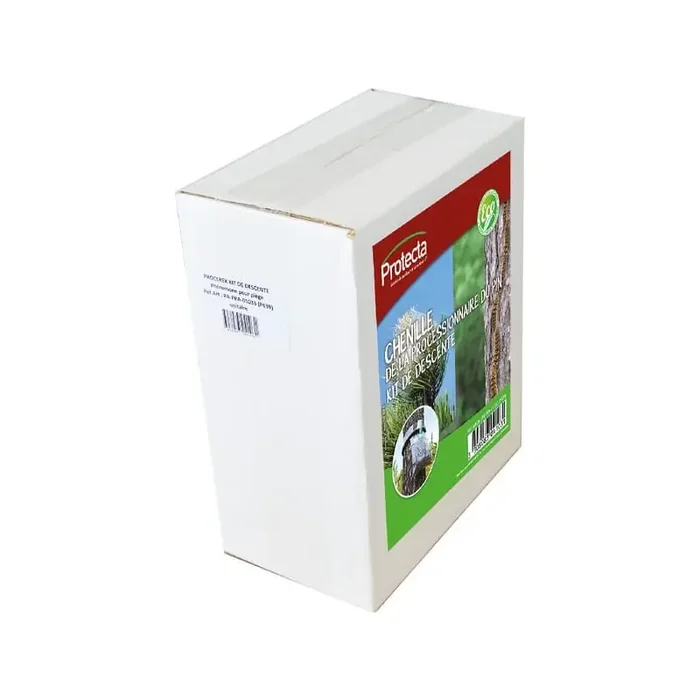 Kit PROTECTA PVPPA01033