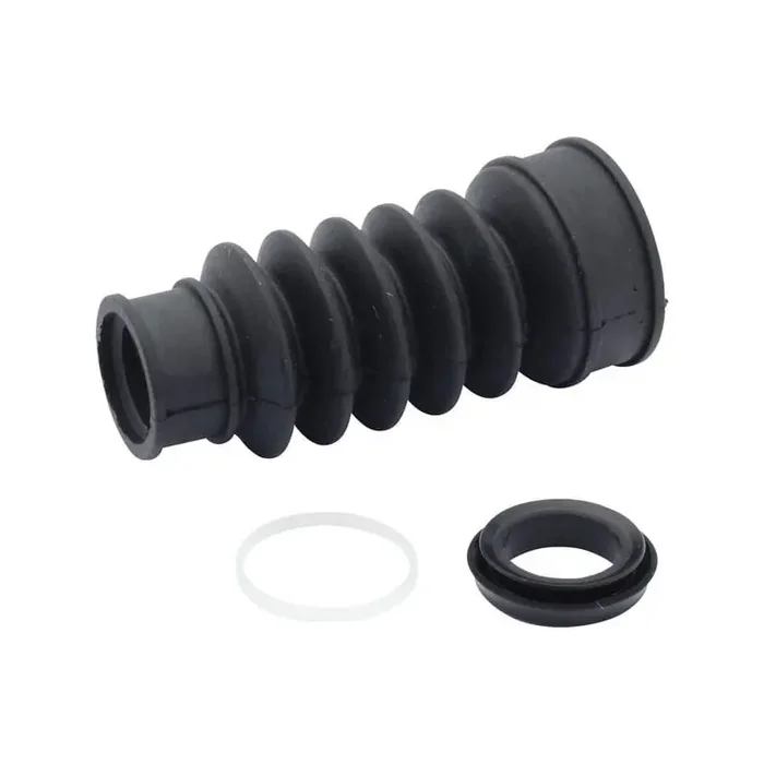 Kit RECINSA 9960040N