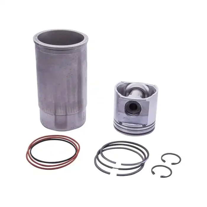 Kit RECINSA RE507850N