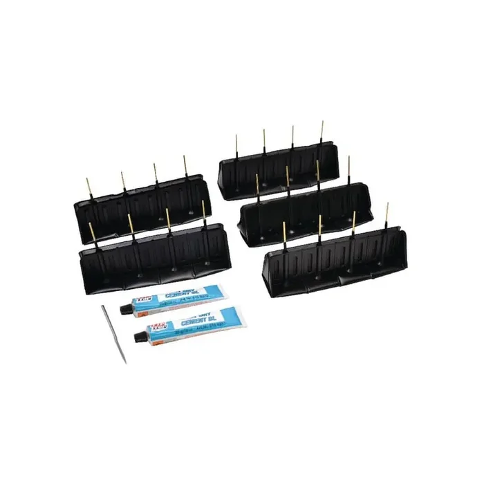 Kit REMA TIP TOP 5113209