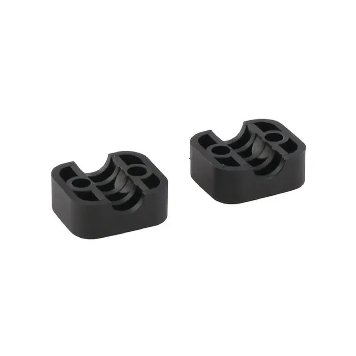 Kit STAUFF RS911330ZPA