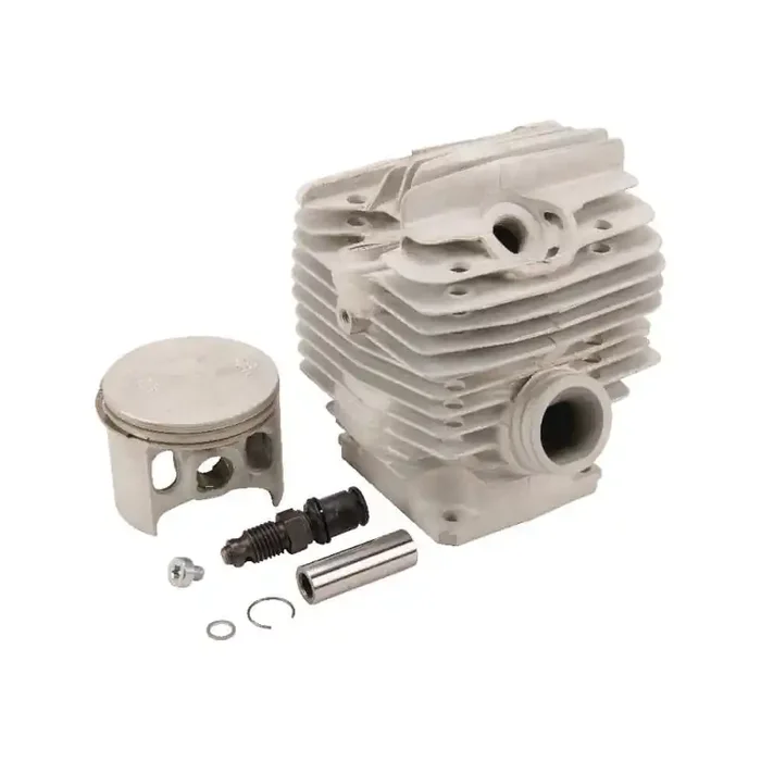 Kit STIHL 11240201203