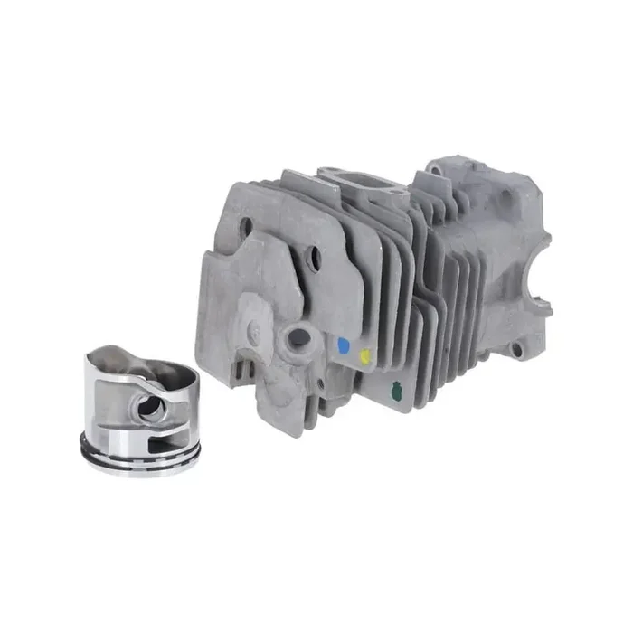 Kit STIHL 11400201202