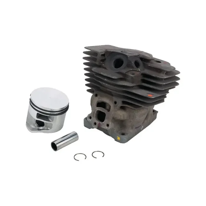 Kit STIHL 11400201209