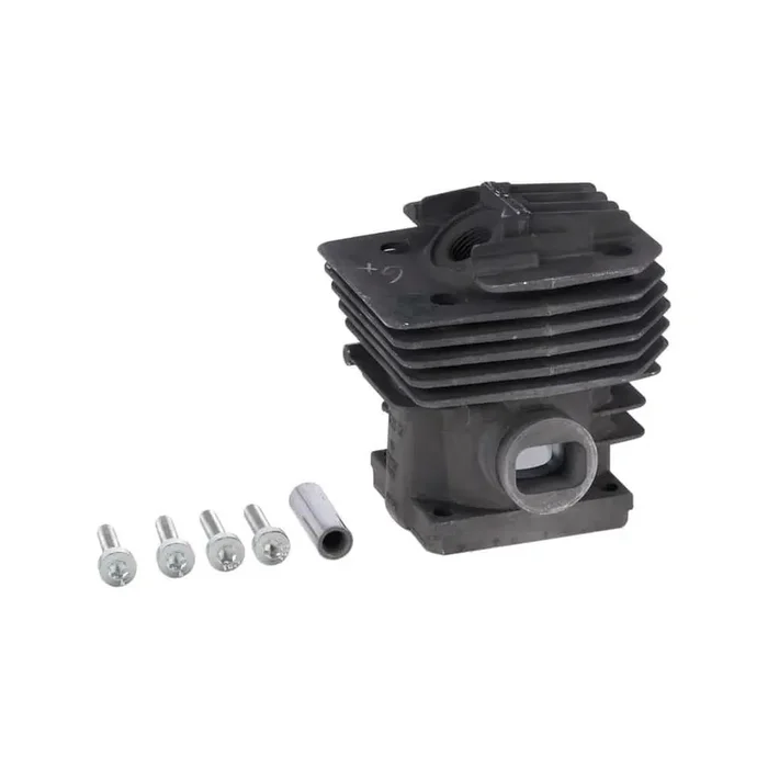 Kit STIHL 41190201203