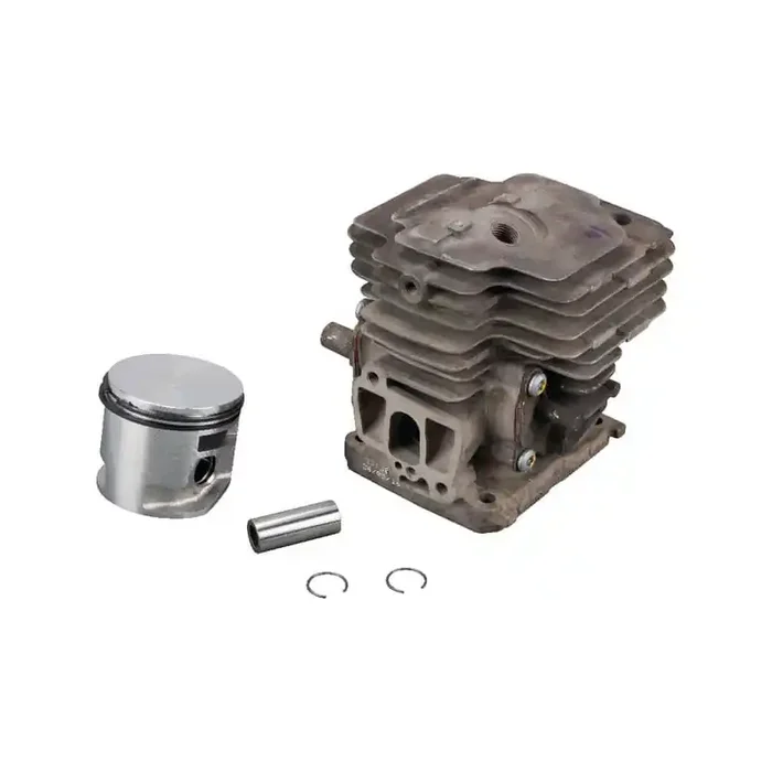 Kit STIHL 41470201208