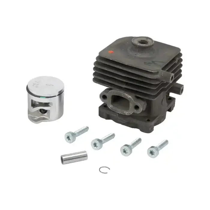 Kit STIHL 42370201202