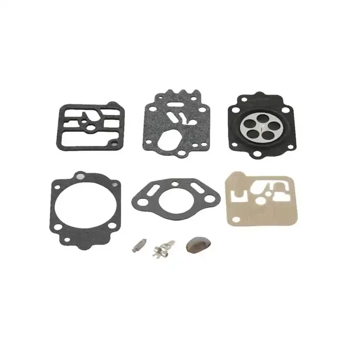 Kit TILLOTSON RK37HK
