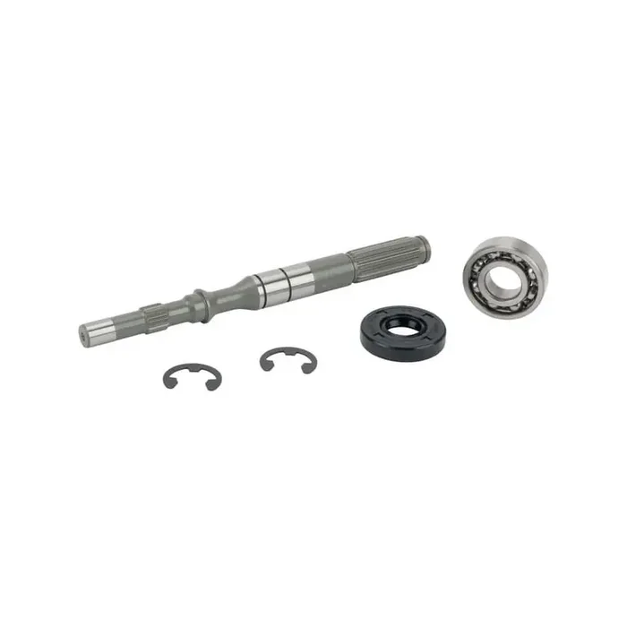 Kit TUFF-TORQ 168T2099250