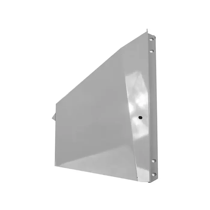 Kit UNIVERSEL CLVL001902MK