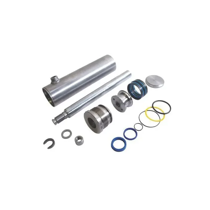 Kit UNIVERSEL D35601000