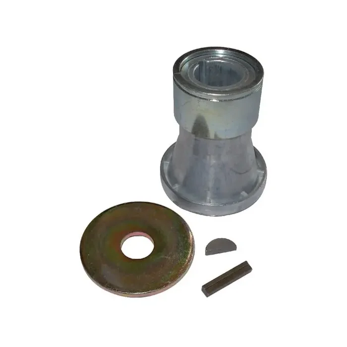 Kit UNIVERSEL FGP456777