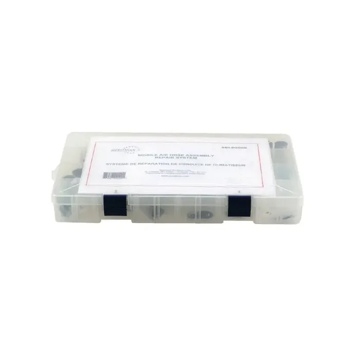 Kit UNIVERSEL KL090218