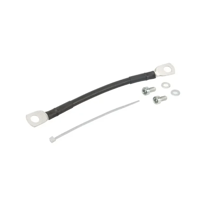 Kit UNIVERSEL MPPDCMR924VTP