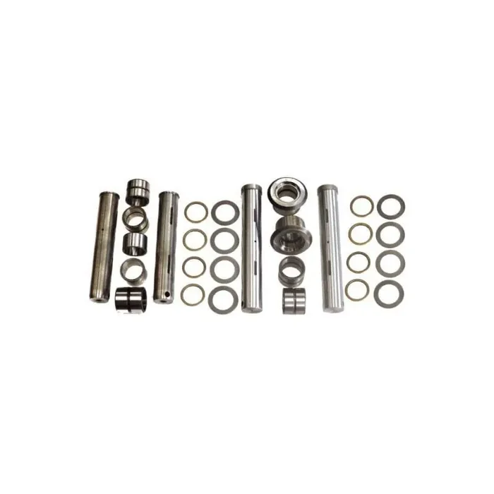 Kit UNIVERSEL PBKUBKX0194