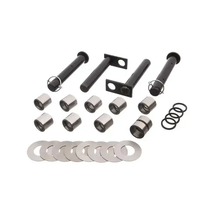 Kit UNIVERSEL PBKUBU173