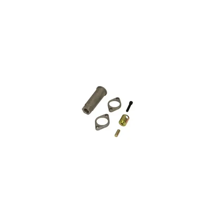 Kit VAPORMATIC VFH1427