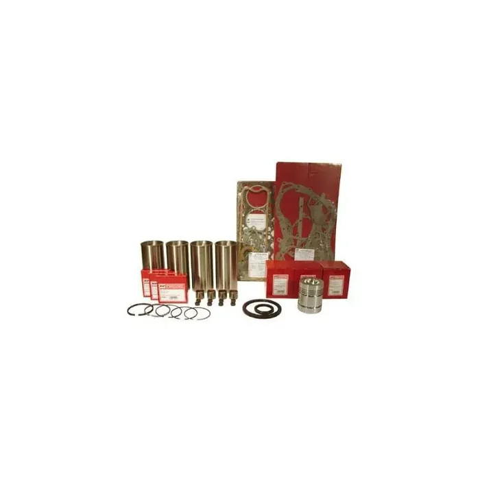 Kit VAPORMATIC VPB9458