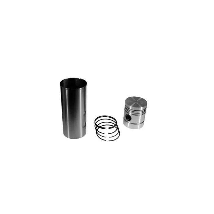 Kit VAPORMATIC VPB9611