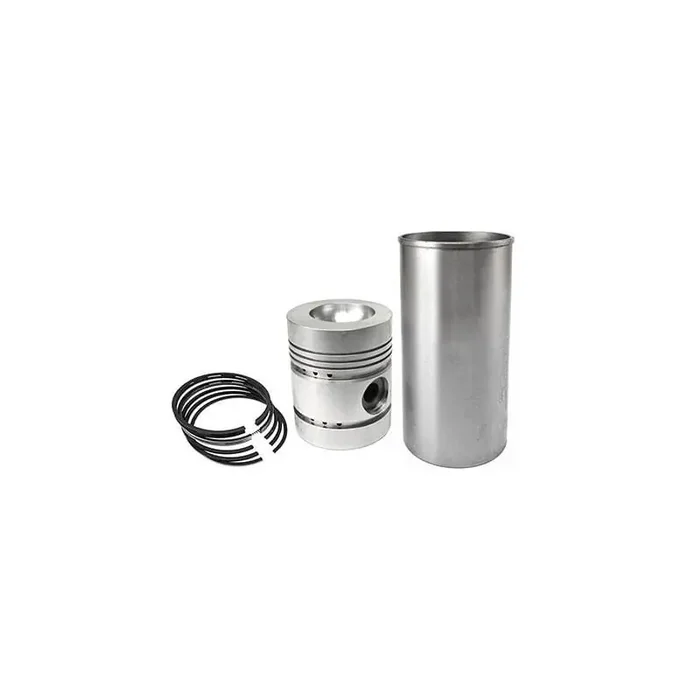 Kit VAPORMATIC VPB9623