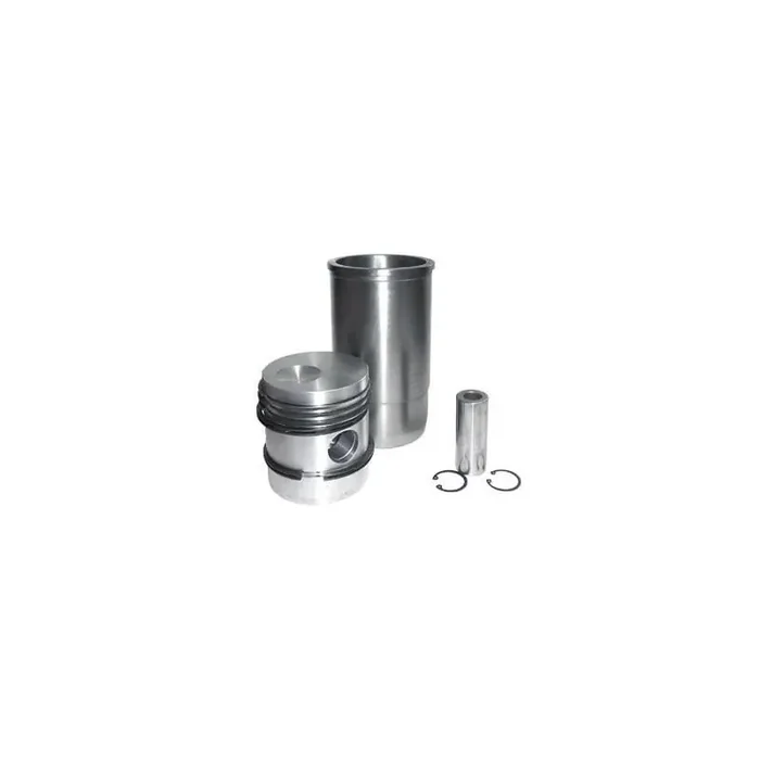 Kit VAPORMATIC VPB9703