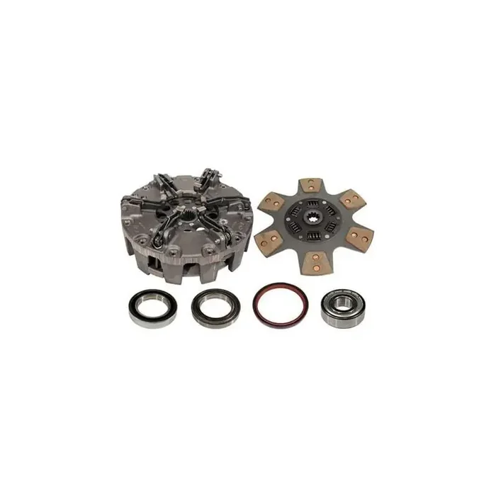 Kit VAPORMATIC VPG9505