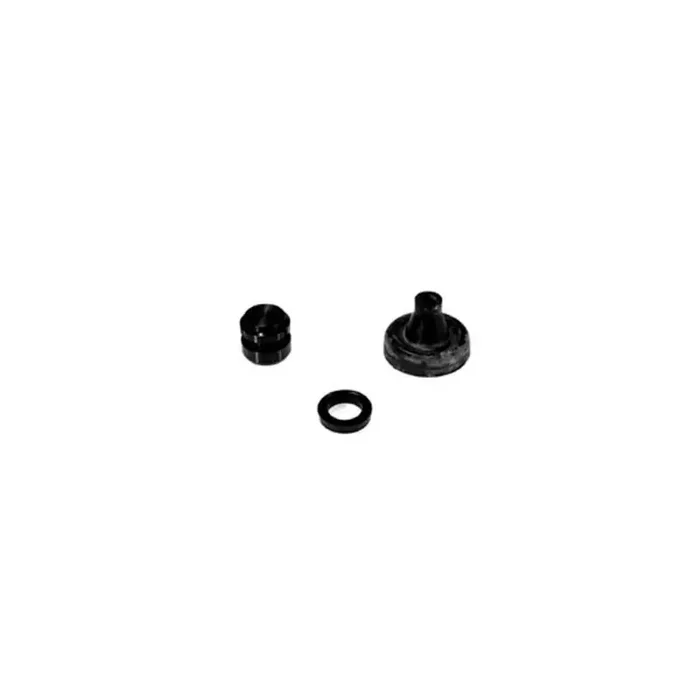 Kit VAPORMATIC VPJ7223