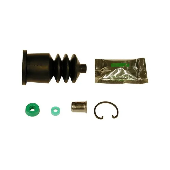 Kit VAPORMATIC VPJ7239