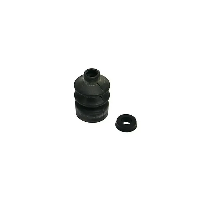 Kit VAPORMATIC VPJ7405