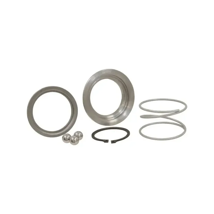 Kit WEASLER 13001035